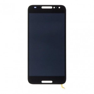Lcd Screen For Vodafone Smart N8 Replacement Display By - Maxbhi Com