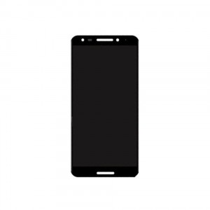 Lcd Screen For Tmobile Revvl Replacement Display By - Maxbhi Com