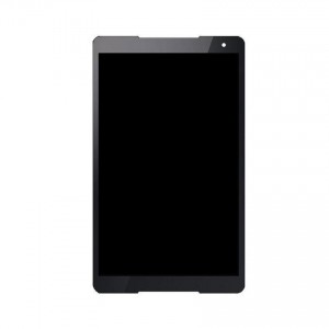 Lcd Screen For Vodafone Smart Tab N8 Replacement Display By - Maxbhi Com