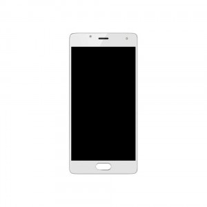 Lcd Screen For Wiko Ufeel Replacement Display By - Maxbhi Com