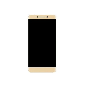 Lcd Screen For Allview P8 Pro Replacement Display By - Maxbhi Com