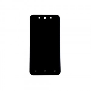 Lcd Screen For Blu Dash L4 Replacement Display By - Maxbhi Com