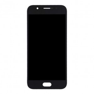 Lcd Screen For Wiko Wim Replacement Display By - Maxbhi Com