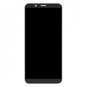 Lcd Screen For Htc Desire 12 Plus Replacement Display By - Maxbhi Com