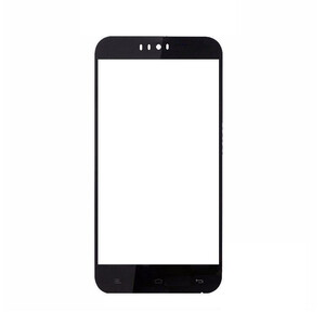 Touch Screen Digitizer For Geotel Amigo Black By - Maxbhi.com