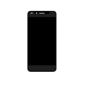 Lcd Screen For I Kall K3 Replacement Display By - Maxbhi Com