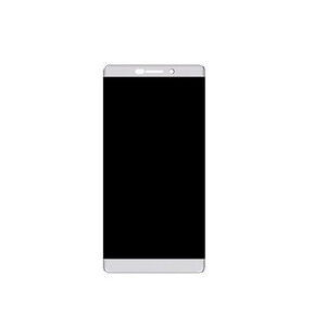 Lcd Screen For Innjoo Pro Replacement Display By - Maxbhi Com
