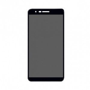 Lcd Screen For Lg K10 Plus Replacement Display By - Maxbhi Com