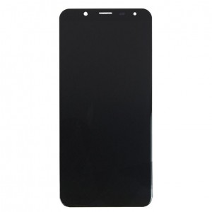 Lcd Screen For Oukitel K5000 Replacement Display By - Maxbhi Com