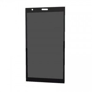Lcd Screen For Turing Pharaoh Replacement Display By - Maxbhi Com