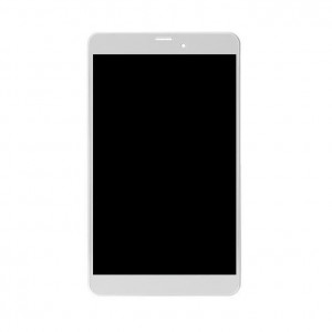 Lcd Screen For Voyo X7 Replacement Display By - Maxbhi Com