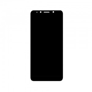 Lcd Screen For Zopo P5000 Replacement Display By - Maxbhi Com