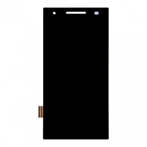 Lcd Screen For Philips S396 Replacement Display By - Maxbhi Com