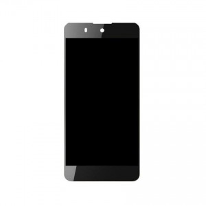 Lcd Screen For Qmobile Noir S9 Replacement Display By - Maxbhi Com