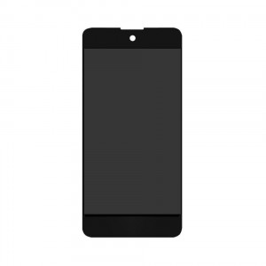 Lcd Screen For Posh Optima Lte L530 Replacement Display By - Maxbhi Com