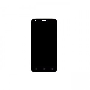 Lcd Screen For Clout X422 Exotic Replacement Display By - Maxbhi Com