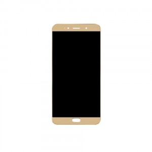 Lcd Screen For Allview X4 Soul Lite Replacement Display By - Maxbhi Com