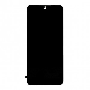 Lcd Screen For Wiko View2 Replacement Display By - Maxbhi Com