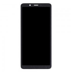 Lcd Screen For Oppo F7 Youth Replacement Display By - Maxbhi Com