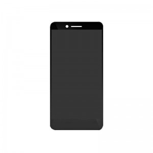 Lcd Screen For Allview P6 Energy Mini Replacement Display By - Maxbhi Com