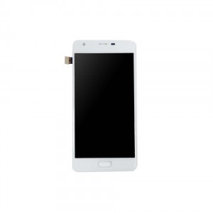 Lcd Screen For Blackview A9 Pro Replacement Display By - Maxbhi Com