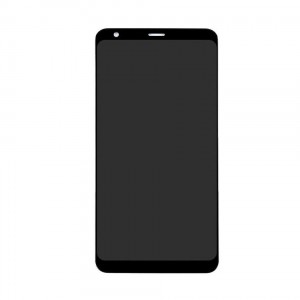 Lcd Screen For Lg Q Stylo 4 Replacement Display By - Maxbhi Com