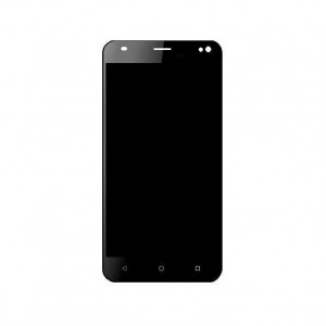 Lcd Screen For Aqua Mobile Jazz S1 Replacement Display By - Maxbhi Com