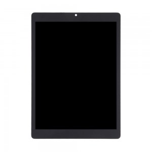 Lcd Screen For Acer Chromebook Tab 10 Replacement Display By - Maxbhi Com