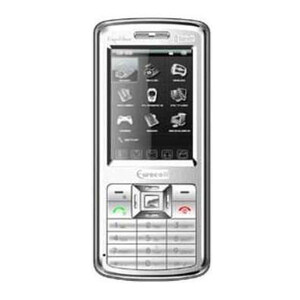 Replacement Front Glass For Jmax Excalibur Black By - Maxbhi.com