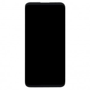 Lcd Screen For Meizu 16 Replacement Display By - Maxbhi Com