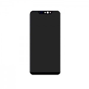 Lcd Screen For Allview X5 Soul Replacement Display By - Maxbhi Com