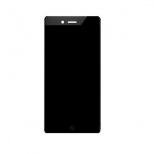 Lcd Screen For Archos Diamond Alpha Plus Replacement Display By - Maxbhi Com