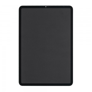 Lcd Screen For Apple Ipad Pro 11 2018 Replacement Display By - Maxbhi Com