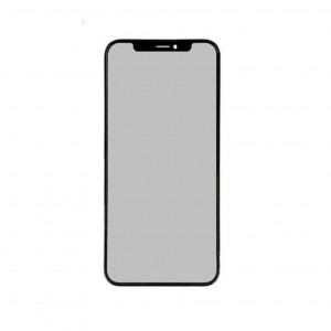 Lcd Screen For Apple Iphone Xc Replacement Display By - Maxbhi Com