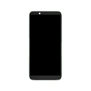 Lcd Screen For Xiaomi Black Shark Helo Replacement Display By - Maxbhi Com