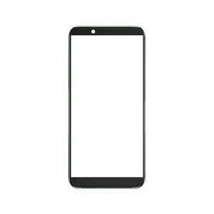 Touch Screen Digitizer For Xiaomi Black Shark Helo White By - Maxbhi Com
