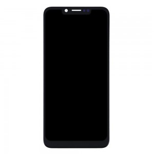 Lcd Screen For Tecno Camon 11 Pro Replacement Display By - Maxbhi Com