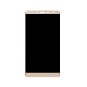 Lcd Screen For Tecno Mobile Phantom 6 Plus Replacement Display By - Maxbhi Com