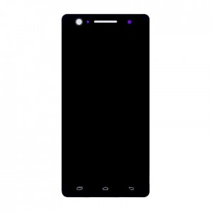 Lcd Screen For Infinix Hot S Replacement Display By - Maxbhi Com