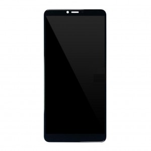 Lcd Screen For Vodafone Smart X9 Replacement Display By - Maxbhi Com