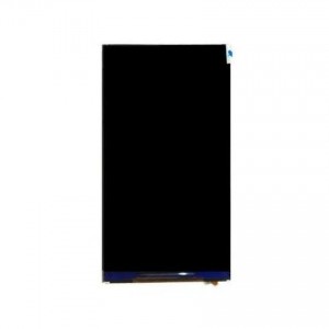 Lcd Screen For Micromax Canvas Spark A380 Replacement Display By - Maxbhi Com