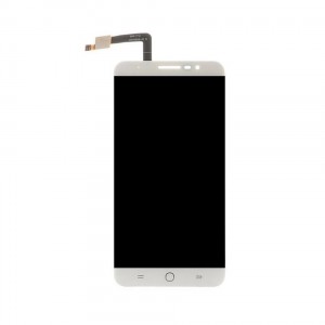 Lcd Screen For Coolpad Y75 Replacement Display By - Maxbhi Com