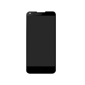 Lcd Screen For Huawei Ascend G716 Replacement Display By - Maxbhi Com