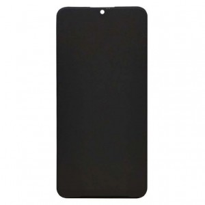 Lcd Screen For Umidigi One Max Replacement Display By - Maxbhi Com