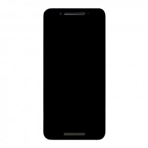 Lcd Screen For Micromax Canvas Music M1 Replacement Display By - Maxbhi Com