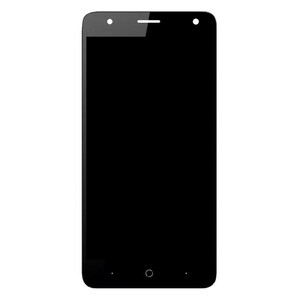 Lcd Screen For Micromax Bharat 4 Diwali Edition Replacement Display By - Maxbhi Com