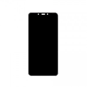 Lcd Screen For Infinix Zero 6 Pro Replacement Display By - Maxbhi Com