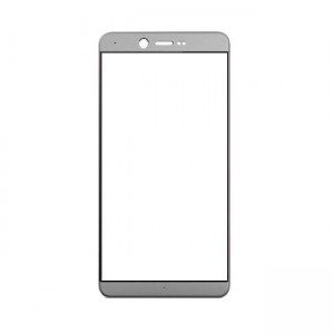 Touch Screen Digitizer For Smartron T Phone Pink By - Maxbhi Com