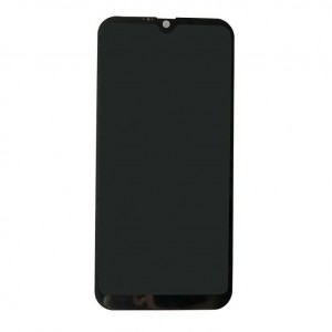 Lcd Screen For Archos Oxygen 63 Replacement Display By - Maxbhi Com