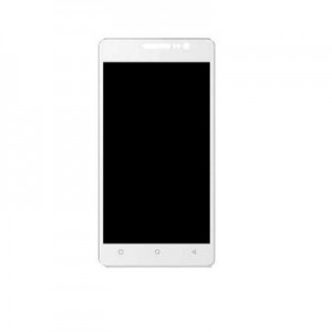 Lcd Screen For Kechao S10 Replacement Display By - Maxbhi Com